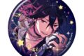 あんさんぶるスターズ!! (あんスタ)Bright me up!! CANBA!! -actor’s choice 2026- 朔間 零
2026年09月発売 あんさんぶるスターズ!! (あんスタ)Bright me up!! CANBA!! -actor’s choice 2026- 朔間 零
2026年09月発売