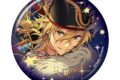 あんさんぶるスターズ!! (あんスタ)Bright me up!! CANBA!! -actor’s choice 2026- 羽風 薫
2026年09月発売 あんさんぶるスターズ!! (あんスタ)Bright me up!! CANBA!! -actor’s choice 2026- 羽風 薫
2026年09月発売