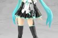 【プラモデル】グランデスケール フレームミュージック・ガール 初音ミク
2026年09月発売 【プラモデル】グランデスケール フレームミュージック・ガール 初音ミク
2026年09月発売