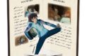 劇場版『名探偵コナン ハイウェイの堕天使』 ブック型アクリル&ウッドスタンド 世良真純
2026年07月中旬発売 劇場版『名探偵コナン ハイウェイの堕天使』 ブック型アクリル&ウッドスタンド 世良真純
2026年07月中旬発売
