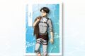 進撃の巨人 【海を見に行こう】リヴァイ A3クリアポスター
2026年08月下旬発売 進撃の巨人 【海を見に行こう】リヴァイ A3クリアポスター
2026年08月下旬発売