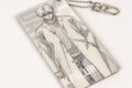 SAKAMOTODAYS アクリルチケットキーホルダー【X/SLUR】
2026年5月29日発売 SAKAMOTODAYS アクリルチケットキーホルダー【X/SLUR】
2026年5月29日発売