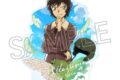名探偵コナン ヴィンテージシリーズVol.9 アクリルスタンド 世良真純【再販】
2026年06月中旬発売 名探偵コナン ヴィンテージシリーズVol.9 アクリルスタンド 世良真純【再販】
2026年06月中旬発売