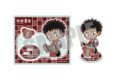 【15%OFF】怪獣8号 アクリルスタンド 日比野カフカ STUFFED TOY ver.
2026年01月下旬発売
で取扱中 【15%OFF】怪獣8号 アクリルスタンド 日比野カフカ STUFFED TOY ver.
2026年01月下旬発売
で取扱中