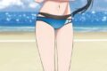 俺ガイル 完 【描き下ろし】BIGタペストリー 雪乃(ビーチバレー)【再販】
2026年06月発売
で取扱中 俺ガイル 完 【描き下ろし】BIGタペストリー 雪乃(ビーチバレー)【再販】
2026年06月発売
で取扱中