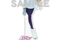 オールアイカツ! アクリルスタンド -Flower- B.霧矢あおい
アニメイトで
2026/08/22 発売 オールアイカツ! アクリルスタンド -Flower- B.霧矢あおい
アニメイトで
2026/08/22 発売
