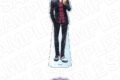 アニメ『3年Z組銀八先生』 デカアクリルスタンド 高杉晋助 SWEETS ver.
2026年05月発売 アニメ『3年Z組銀八先生』 デカアクリルスタンド 高杉晋助 SWEETS ver.
2026年05月発売