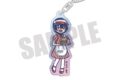 アンデッドアンラック れとぽぷ 第2弾 オーロラアクリルキーホルダー 風子
アニメイトで
2026年06月下旬発売 アンデッドアンラック れとぽぷ 第2弾 オーロラアクリルキーホルダー 風子
アニメイトで
2026年06月下旬発売