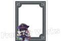 Identity V Fairy Tale Collection 硬質カードケース リッパー
アニメイトで
2026/06/13 発売 Identity V Fairy Tale Collection 硬質カードケース リッパー
アニメイトで
2026/06/13 発売