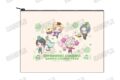 DYNAMIC CHORD×サンリオキャラクターズ ミニキャラポーチ④apple-polisher
2026年07月発売 DYNAMIC CHORD×サンリオキャラクターズ ミニキャラポーチ④apple-polisher
2026年07月発売