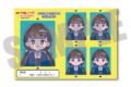 ラブライブ!スーパースター!! 証明写真風ステッカーVol.1 F 桜小路 きな子
2024年11月下旬発売
で取扱中 (アニメイト) ラブライブ!スーパースター!! 証明写真風ステッカーVol.1 F 桜小路 きな子
2024年11月下旬発売
で取扱中 (アニメイト)