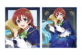 ラブライブ! ニジガク 描き下ろし エマ・ヴェルデ 十二星座ver. アクリルカード2枚セット
2026年7月17日発売 ラブライブ! ニジガク 描き下ろし エマ・ヴェルデ 十二星座ver. アクリルカード2枚セット
2026年7月17日発売