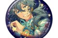 あんさんぶるスターズ!! (あんスタ)Bright me up!! CANBA!! -actor’s choice 2026- 椎名 ニキ
2026年09月発売 あんさんぶるスターズ!! (あんスタ)Bright me up!! CANBA!! -actor’s choice 2026- 椎名 ニキ
2026年09月発売