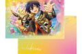 あんさんぶるスターズ!! (あんスタ)Bright me up!! SPOTLIGHT2025 クリアファイル 氷鷹 北斗
2026年08月発売 あんさんぶるスターズ!! (あんスタ)Bright me up!! SPOTLIGHT2025 クリアファイル 氷鷹 北斗
2026年08月発売