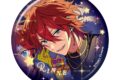 あんさんぶるスターズ!! (あんスタ)Bright me up!! CANBA!! -actor’s choice 2026- 天城 燐音
2026年09月発売 あんさんぶるスターズ!! (あんスタ)Bright me up!! CANBA!! -actor’s choice 2026- 天城 燐音
2026年09月発売