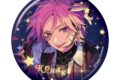 あんさんぶるスターズ!! (あんスタ)Bright me up!! CANBA!! -actor’s choice 2026- 桜河 こはく
2026年09月発売 あんさんぶるスターズ!! (あんスタ)Bright me up!! CANBA!! -actor’s choice 2026- 桜河 こはく
2026年09月発売