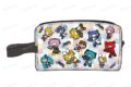 GLOOMY meets 初音ミク ポーチ ミニキャラver.
2026年07月発売 GLOOMY meets 初音ミク ポーチ ミニキャラver.
2026年07月発売