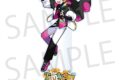 プロセカ スペシャルコネクトライブ Parallel Paaaarty!!!! アクリルスタンド 天馬 司
2026年09月中旬発売 プロセカ スペシャルコネクトライブ Parallel Paaaarty!!!! アクリルスタンド 天馬 司
2026年09月中旬発売