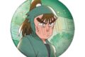 忍たま乱太郎 ヴィンテージシリーズ 缶バッジVol.4 中在家長次
2026年06月下旬発売 忍たま乱太郎 ヴィンテージシリーズ 缶バッジVol.4 中在家長次
2026年06月下旬発売