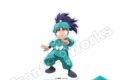 忍たま乱太郎 select×collect ミニサイズアクリルスタンド 013 今福彦四郎
2026年07月下旬発売 忍たま乱太郎 select×collect ミニサイズアクリルスタンド 013 今福彦四郎
2026年07月下旬発売