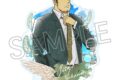 名探偵コナン ヴィンテージシリーズVol.9 アクリルスタンド 横溝重悟【再販】
2026年06月中旬発売 名探偵コナン ヴィンテージシリーズVol.9 アクリルスタンド 横溝重悟【再販】
2026年06月中旬発売