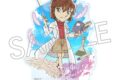 名探偵コナン ヴィンテージシリーズVol.9 アクリルスタンド 灰原哀【再販】
2026年06月中旬発売 名探偵コナン ヴィンテージシリーズVol.9 アクリルスタンド 灰原哀【再販】
2026年06月中旬発売