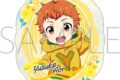 アイドルマスター SideM ホロステッカー/蒼井悠介 リメンバーショット
2026年6月27日発売
で取扱中 アイドルマスター SideM ホロステッカー/蒼井悠介 リメンバーショット
2026年6月27日発売
で取扱中