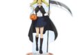 【10%OFF】怪獣8号 描き下ろし 四ノ宮キコル ハロウィンver. 特大アクリルスタンド
2026年2月17日発売
で取扱中 【10%OFF】怪獣8号 描き下ろし 四ノ宮キコル ハロウィンver. 特大アクリルスタンド
2026年2月17日発売
で取扱中