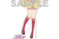 オールアイカツ! アクリルスタンド -Flower- E.大空あかり
アニメイトで
2026/08/22 発売 オールアイカツ! アクリルスタンド -Flower- E.大空あかり
アニメイトで
2026/08/22 発売