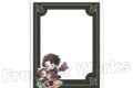 Identity V Fairy Tale Collection 硬質カードケース 人形師
アニメイトで
2026/06/13 発売 Identity V Fairy Tale Collection 硬質カードケース 人形師
アニメイトで
2026/06/13 発売