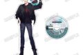 DYNAMIC CHORD×サンリオキャラクターズ BIGアクリルスタンドLL⑫SHINOMUNE×ハンギョドン
2026年07月発売 DYNAMIC CHORD×サンリオキャラクターズ BIGアクリルスタンドLL⑫SHINOMUNE×ハンギョドン
2026年07月発売