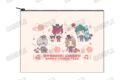 DYNAMIC CHORD×サンリオキャラクターズ ミニキャラポーチ③KYOHSO
2026年07月発売 DYNAMIC CHORD×サンリオキャラクターズ ミニキャラポーチ③KYOHSO
2026年07月発売