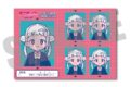 ラブライブ!スーパースター!! 証明写真風ステッカーVol.1 C 嵐 千砂都
2024年11月下旬発売
で取扱中 (アニメイト) ラブライブ!スーパースター!! 証明写真風ステッカーVol.1 C 嵐 千砂都
2024年11月下旬発売
で取扱中 (アニメイト)