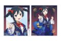 ラブライブ! ニジガク 描き下ろし 優木せつ菜 十二星座ver. アクリルカード2枚セット
2026年7月17日発売 ラブライブ! ニジガク 描き下ろし 優木せつ菜 十二星座ver. アクリルカード2枚セット
2026年7月17日発売
