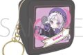 文豪ストレイドッグス (文スト) スクエアポーチ/シグマ ぱすてるぽっぷ
2026年6月20日発売 文豪ストレイドッグス (文スト) スクエアポーチ/シグマ ぱすてるぽっぷ
2026年6月20日発売