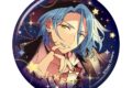 あんさんぶるスターズ!! (あんスタ)Bright me up!! CANBA!! -actor’s choice 2026- HiMERU
2026年09月発売 あんさんぶるスターズ!! (あんスタ)Bright me up!! CANBA!! -actor’s choice 2026- HiMERU
2026年09月発売