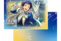 あんさんぶるスターズ!! (あんスタ)Bright me up!! SPOTLIGHT2025 クリアファイル 伏見 弓弦
2026年08月発売 あんさんぶるスターズ!! (あんスタ)Bright me up!! SPOTLIGHT2025 クリアファイル 伏見 弓弦
2026年08月発売