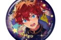 あんさんぶるスターズ!! (あんスタ)Bright me up!! CANBA!! -actor’s choice 2026- 天城 一彩
2026年09月発売 あんさんぶるスターズ!! (あんスタ)Bright me up!! CANBA!! -actor’s choice 2026- 天城 一彩
2026年09月発売