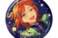 あんさんぶるスターズ!! (あんスタ)Bright me up!! CANBA!! -actor’s choice 2026- 葵 ゆうた
2026年09月発売 あんさんぶるスターズ!! (あんスタ)Bright me up!! CANBA!! -actor’s choice 2026- 葵 ゆうた
2026年09月発売