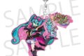 プロセカ スペシャルコネクトライブ Parallel Paaaarty!!!! アクリルキーホルダー 初音ミク
2026年09月中旬発売 プロセカ スペシャルコネクトライブ Parallel Paaaarty!!!! アクリルキーホルダー 初音ミク
2026年09月中旬発売