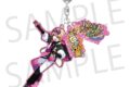 プロセカ スペシャルコネクトライブ Parallel Paaaarty!!!! アクリルキーホルダー 天馬 司
2026年09月中旬発売 プロセカ スペシャルコネクトライブ Parallel Paaaarty!!!! アクリルキーホルダー 天馬 司
2026年09月中旬発売