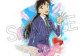 名探偵コナン ヴィンテージシリーズVol.9 アクリルスタンド 毛利蘭【再販】
2026年06月中旬発売 名探偵コナン ヴィンテージシリーズVol.9 アクリルスタンド 毛利蘭【再販】
2026年06月中旬発売