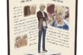名探偵コナン ブック型アクリル&ウッドスタンドVol.2 安室透
2026年07月中旬発売 名探偵コナン ブック型アクリル&ウッドスタンドVol.2 安室透
2026年07月中旬発売
