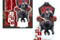 【10%OFF】桃源暗鬼 アクリルスタンド 一ノ瀬 四季(玉座)【再販】
2026年02月下旬発売 【10%OFF】桃源暗鬼 アクリルスタンド 一ノ瀬 四季(玉座)【再販】
2026年02月下旬発売