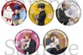 TVアニメ桃源暗鬼 トレーディング艶缶バッジ 描き起こしVer. 全5種
2026年07月中旬発売 TVアニメ桃源暗鬼 トレーディング艶缶バッジ 描き起こしVer. 全5種
2026年07月中旬発売