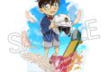 名探偵コナン ヴィンテージシリーズVol.9 アクリルスタンド 江戸川コナン【再販】
2026年06月中旬発売 名探偵コナン ヴィンテージシリーズVol.9 アクリルスタンド 江戸川コナン【再販】
2026年06月中旬発売