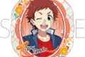 アイドルマスター SideM ホロステッカー/天道輝 リメンバーショット
2026年6月27日発売
で取扱中 アイドルマスター SideM ホロステッカー/天道輝 リメンバーショット
2026年6月27日発売
で取扱中