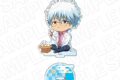 アニメ『3年Z組銀八先生』 アクリルスタンド 坂田銀八 お月見 ver.
2026年03月発売 アニメ『3年Z組銀八先生』 アクリルスタンド 坂田銀八 お月見 ver.
2026年03月発売