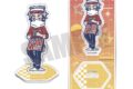 アンデッドアンラック れとぽぷ 第2弾 アクリルスタンド テラー
アニメイトで
2026年06月下旬発売 アンデッドアンラック れとぽぷ 第2弾 アクリルスタンド テラー
アニメイトで
2026年06月下旬発売