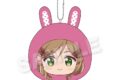 ヘタリア World★Stars クッションキーホルダー アニマルパーカーver. ハンガリー
アニメイトで
2026年07月発売 ヘタリア World★Stars クッションキーホルダー アニマルパーカーver. ハンガリー
アニメイトで
2026年07月発売